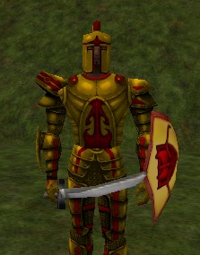 File:Sho Swordsman Live.jpg