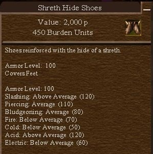 File:Shreth Hide Shoes.jpg