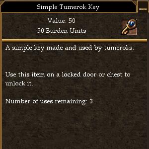 File:Simple Tumerok Key.jpg