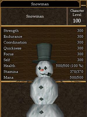 File:Snowman (NPC).jpg