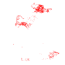 File:Spawn Map Champion of the Blood.png