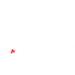 File:Spawn Map K'nath I'km.png