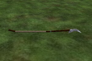 File:Spear of the Given Heart Live.jpg