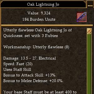 File:Staff 400 (tier 7) Maximum Speed.jpg