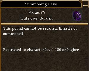 File:Summoning Cave.jpg