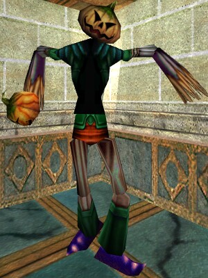 File:Suspicious Scarecrow (House Item) Live.jpg