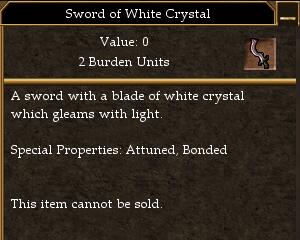 File:Sword of White Crystal.jpg