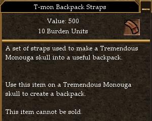 File:T-mon Backpack Straps.jpg