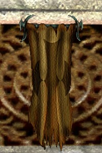 File:Tapestry Live.jpg