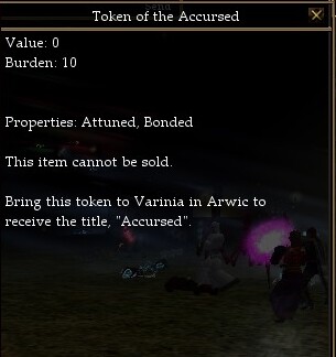File:Token of the Accursed.jpg