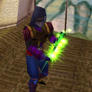 File:Ultimate Singularity Scepter of Life Magic Live.jpg