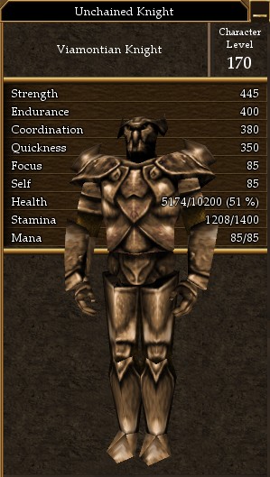 File:Unchained Knight.jpg
