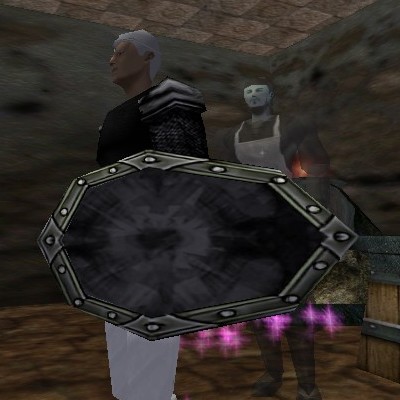 File:Upgraded Nefane Shield Live.jpg
