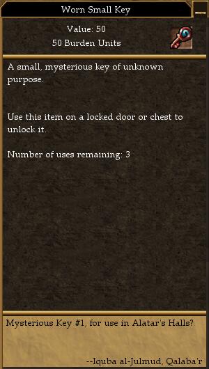 File:Worn Small Key.jpg