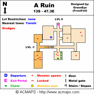 File:01DA.gif