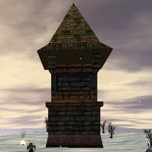 File:29.7S, 96.6E - Wasp Tower Live.jpg
