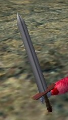File:Academy Broad Sword Live.jpg