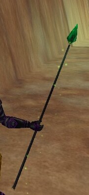 File:Acidic Weeping Spear Live.jpg