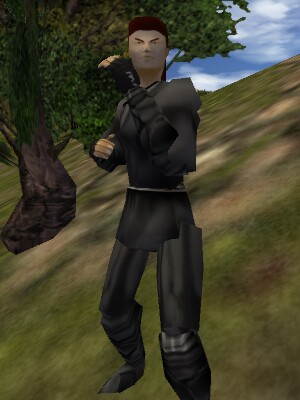 File:Acolyte of Wind Live.jpg
