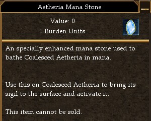 File:Aetheria Mana Stone.jpg
