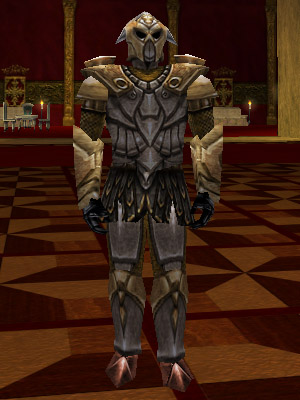 File:Alduressa Armor Live.jpg