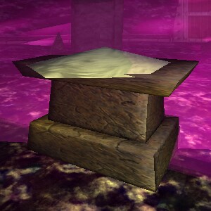 File:Altar Live.jpg