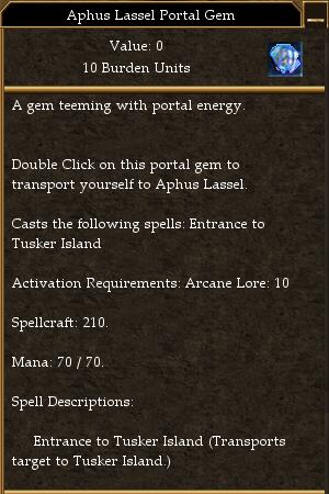 File:Aphus Lassel Portal Gem.jpg