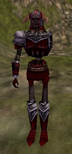 File:Armored Undead Body with one arm Live.jpg