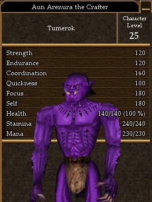 File:Aun Arenura the Crafter.jpg