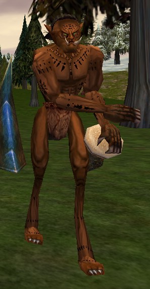 File:Aun Tikakhe Drum Live.jpg