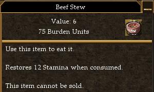 File:Beef Stew.jpg