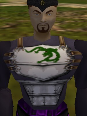 File:Breastplate of Power Live.jpg