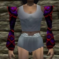 File:Celdon Sleeves Live.jpg
