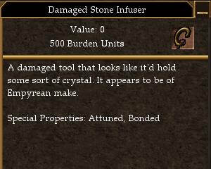 File:Damaged Stone Infuser.jpg