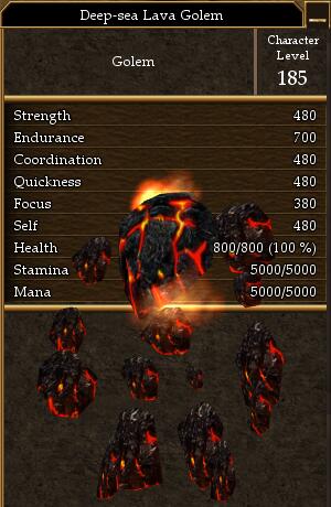 File:Deep-sea Lava Golem.jpg