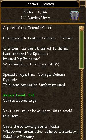 File:Defender's Set Greaves.jpg