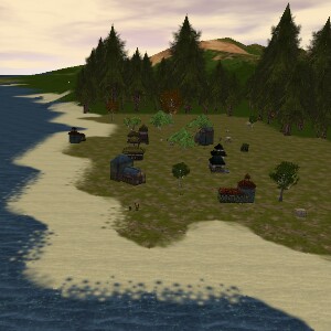 File:Desolation Beach Live.jpg