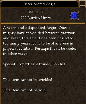 File:Deteriorated Aegis.jpg