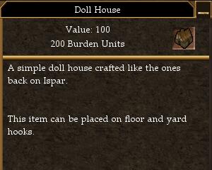File:Doll House.jpg