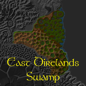 File:East Direlands Swamp.jpg