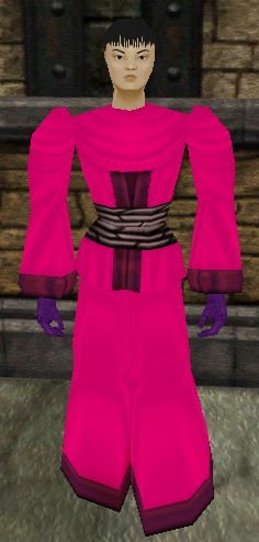 File:Faran Robe Fail Live.jpg