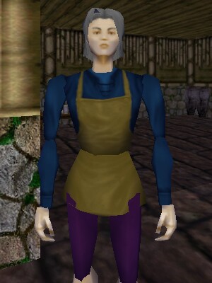 File:Farmer (84.4S, 33.6E) Live.jpg