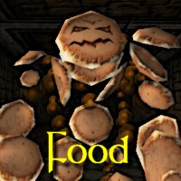 File:Food Exemplar.jpg
