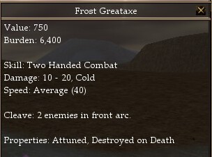 File:Frost Greataxe.jpg