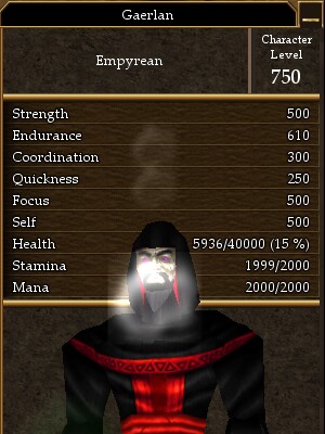 File:Gaerlan (Stats).jpg