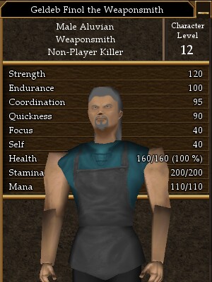 File:Geldeb Finol the Weaponsmith.jpg