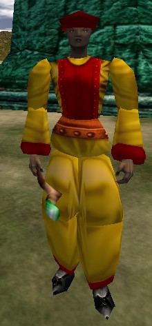 File:Gharu'ndim War Mage Live.jpg