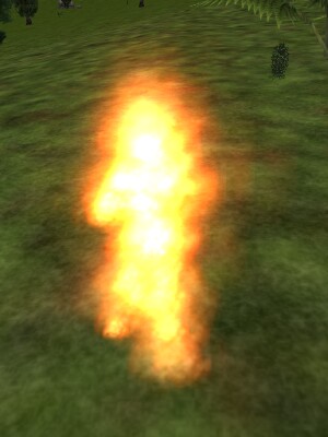 File:Gout Live.jpg