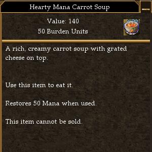 File:Hearty Mana Carrot Soup.jpg