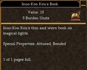 File:Inuo-Kon Kou's Book.jpg